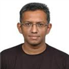 Lakshmanan Narayan 